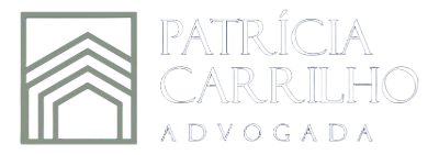 Patrícia Carrilho Advogada
